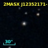 2MASX J12352171-1205402