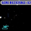 LCRS B123250.5-122947