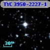 TYC 3950-2227-1