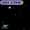 LEDA  117046
