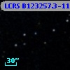 LCRS B123257.3-115044