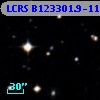 LCRS B123301.9-115747
