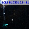 LCRS B123312.3-114910