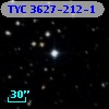 TYC 3627-212-1