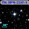 TYC 3950-2237-1