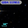 LEDA  117051