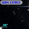 LEDA  117053