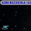 LCRS B123328.1-114536