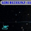 LCRS B123329.7-114658