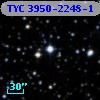 TYC 3950-2248-1
