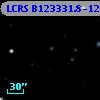 LCRS B123331.8-121131
