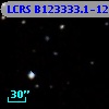 LCRS B123333.1-123034