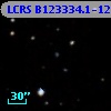 LCRS B123334.1-123009