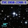 TYC 3950-2260-1
