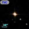 IRAS 12401-1051