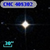 CMC  408302