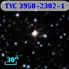 TYC 3950-2302-1