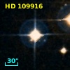 HD 109916