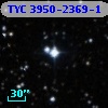 TYC 3950-2369-1