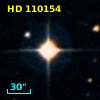 LTT  4831