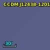 BD-11  3353B