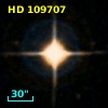 CCDM J12368-1223AB