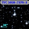 TYC 3950-2379-1