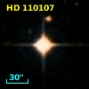 LTT  4829