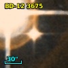BD-12  3675