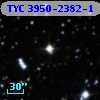 TYC 3950-2382-1