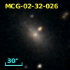 MCG-02-32-026