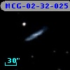 MCG-02-32-025