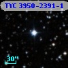TYC 3950-2391-1