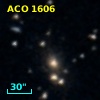 ACO  1606
