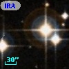 IRAS 12357-1114