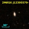 6dFGS gJ123955.8-132228