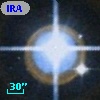 IRAS 12386-1244