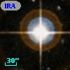 IRAS 12411-1144