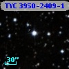 TYC 3950-2409-1