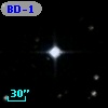 BD-12  3666