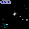 BD-12  3667