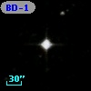 BD-12  3668