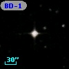 BD-12  3670