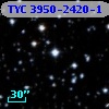 TYC 3950-2420-1