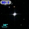 BD-12  3682