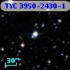 TYC 3950-2430-1