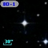 BD-12  3688