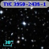 TYC 3950-2438-1