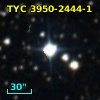 TYC 3950-2444-1