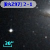 [BAZ97] 2-1